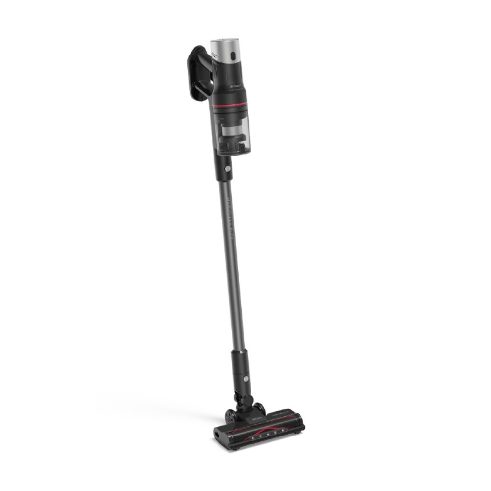 ARZUM AR4209 MAGICLEAN FLEX FSHISE PA KABELL 25.9V 60MIN 500W