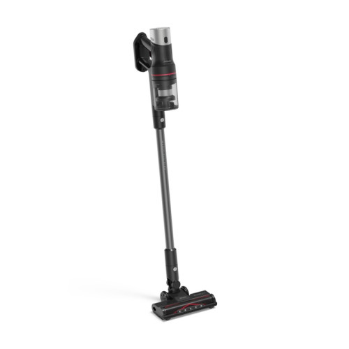 ARZUM AR4209 MAGICLEAN FLEX FSHISE PA KABELL 25.9V 60MIN 500W
