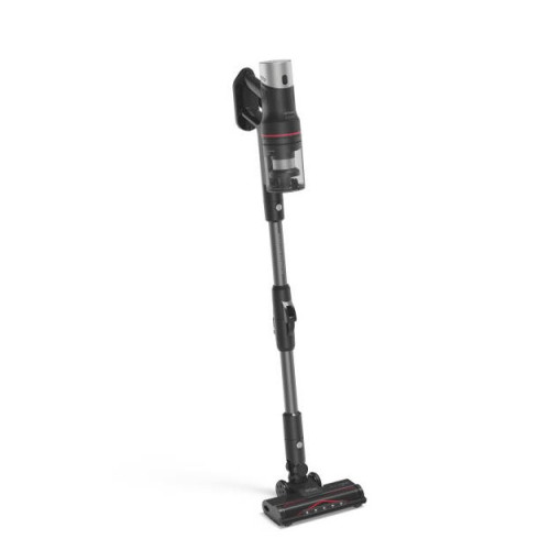 ARZUM AR4210 MAGICLEAN HIDROFLEX FSHISE PA KABELL DHE PER LAMINAT 25.9V 60MIN 500W