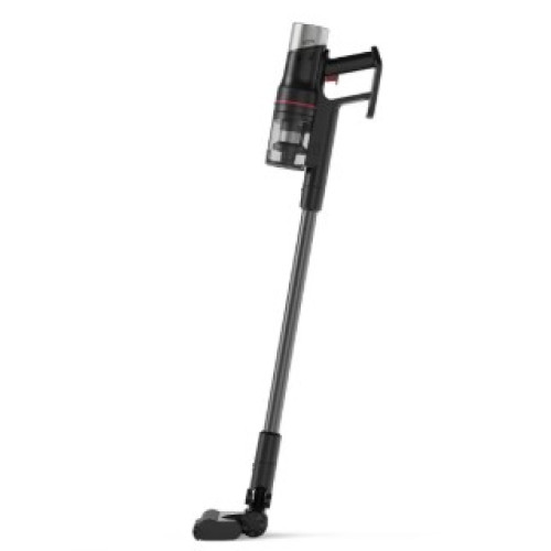 ARZUM AR4212 FSHISE VERTIKALE 25.9VB AUTONOMI 60MIN MAGICLEAN FLEX