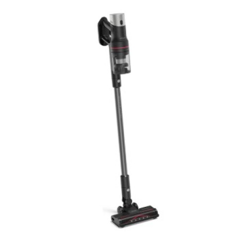 ARZUM AR4213 FSHISE VERTIKALE 25.9V AUTONOMI 60MIN MAGICLEAN HYDROFLEX