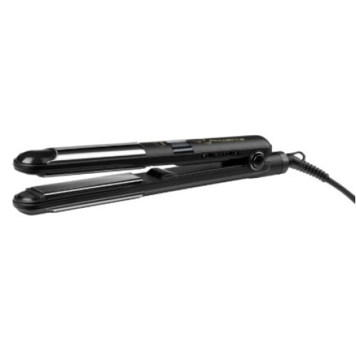 ROWENTA SF4216F0 DREJTUESE DERI NE 230° MAGIC NATURE