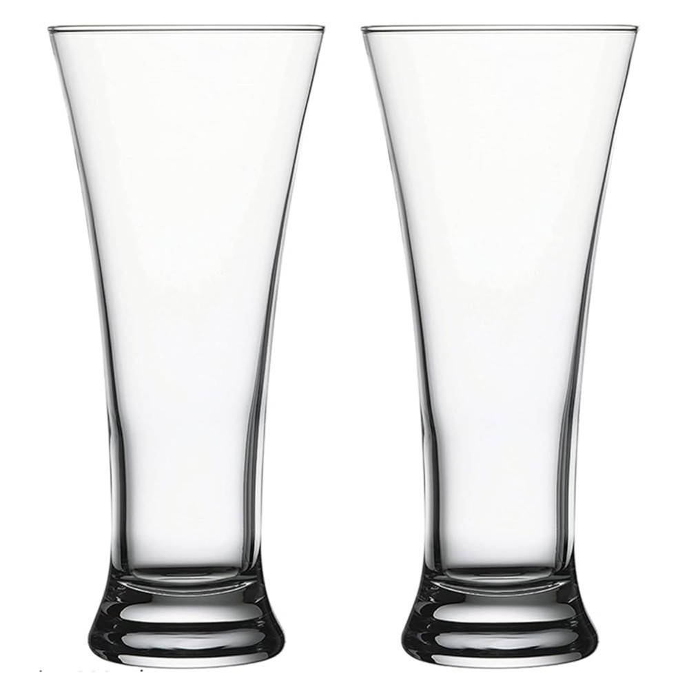 GLASSY 42199 GOTA PER BIRRE 3/1