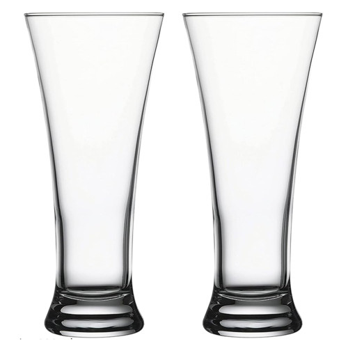 GLASSY 42199 GOTA PER BIRRE 3/1