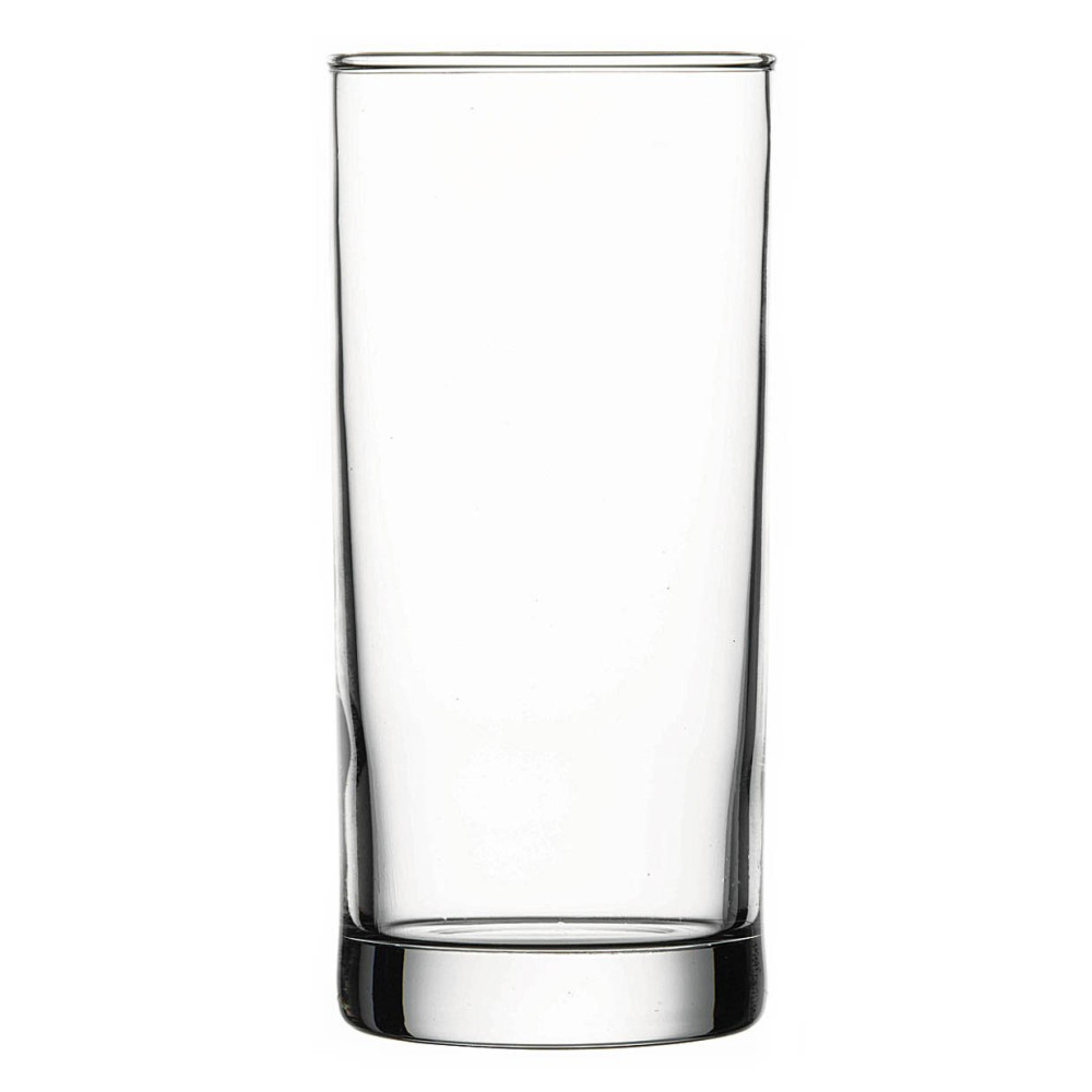 GOTA QELQI ESTELLA 6/1 42402