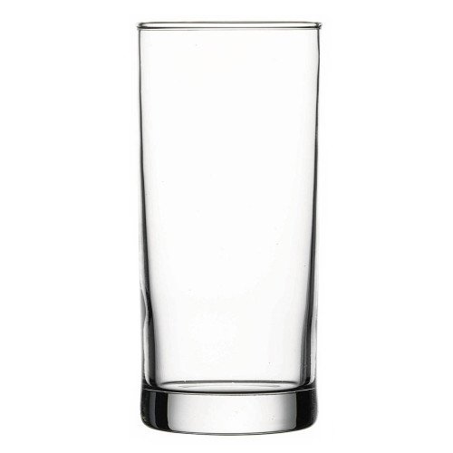 GOTA QELQI ESTELLA 6/1 42402