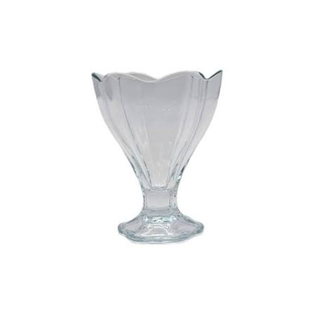 LAV LILY 425 1/6 GOTE PER AKULLORE QELQI