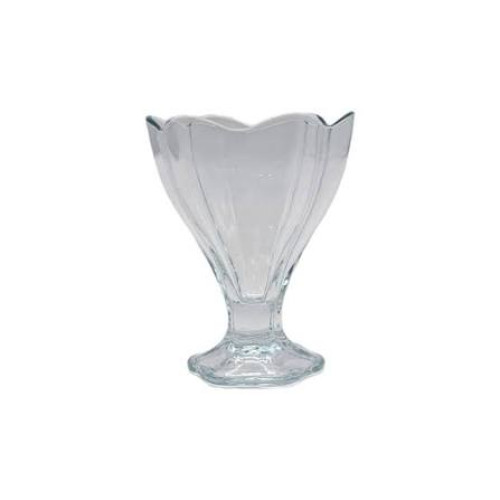 LAV LILY 425 1/6 GOTE PER AKULLORE QELQI