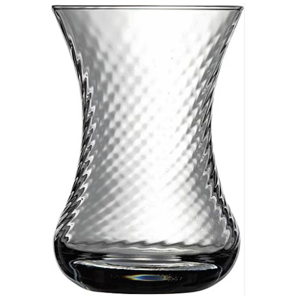GOTA QAJI 42781 6/1 INCEBELLI