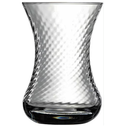 GOTA QAJI 42781 6/1 INCEBELLI