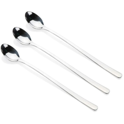 TESCOMA 391429 LUGE KOKTELLI 3PCS CLASSIC