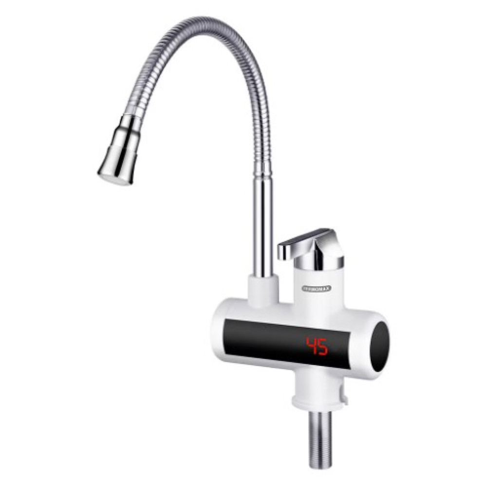 TERMOMAX TX42TFD QESHME LLAVABOS FLEKSIBIL 3600W ME NXEMJE