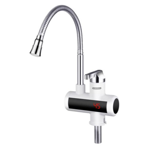 TERMOMAX TX42TFD QESHME LLAVABOS FLEKSIBIL 3600W ME NXEMJE