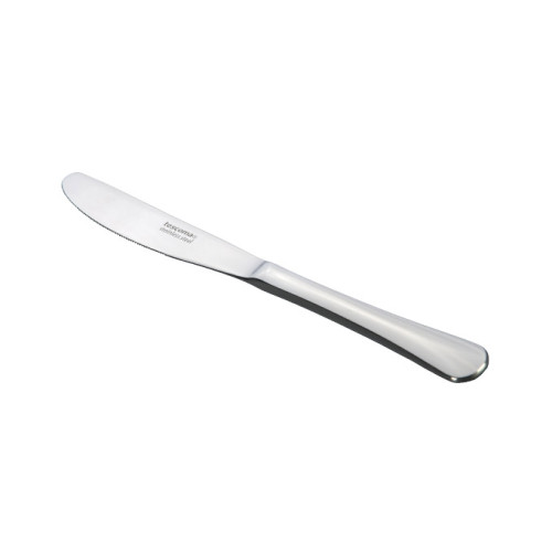 TESCOMA 391430 THIKE 2PCS CLASSIC