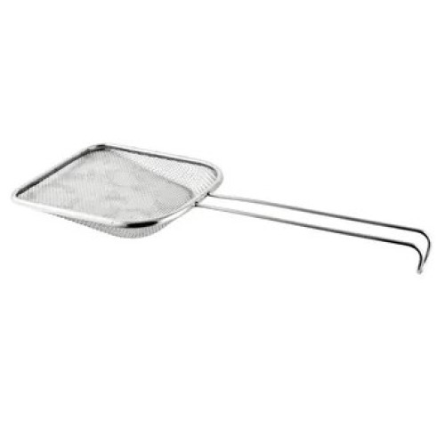 TESCOMA 428430 LUGE POMFRITI 14X18 GRANDCHEF