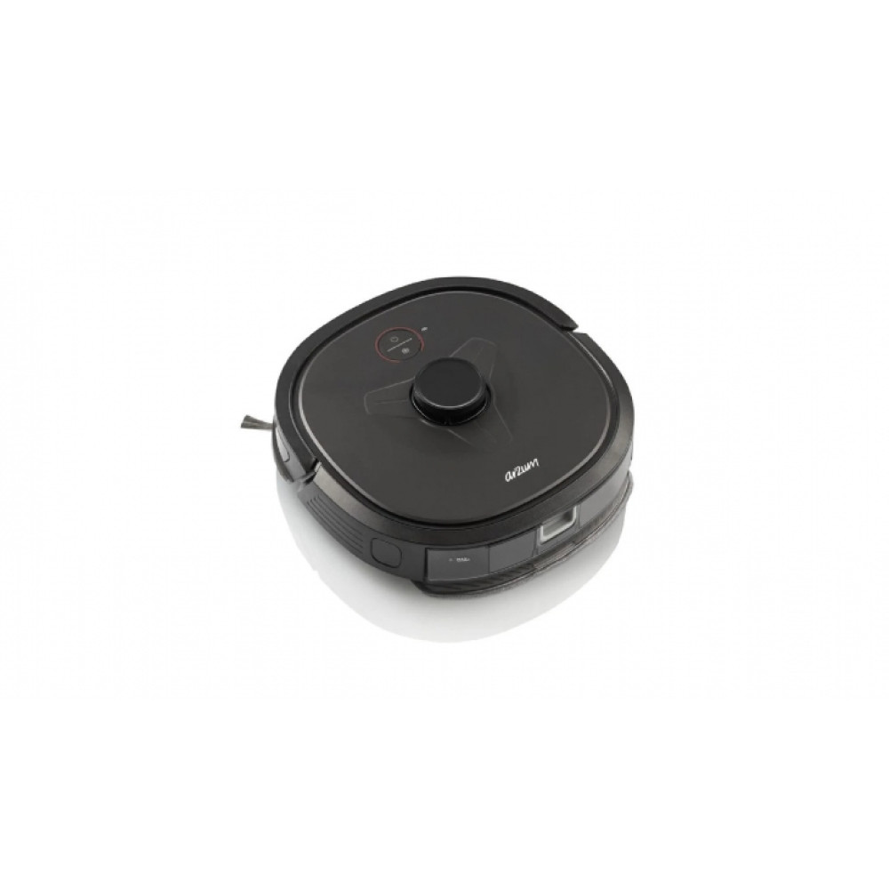 ARZUM AR4304 SMART ROBOT FSHISE DERI 150MIN KOHE PUNE 3350MAH BATERI