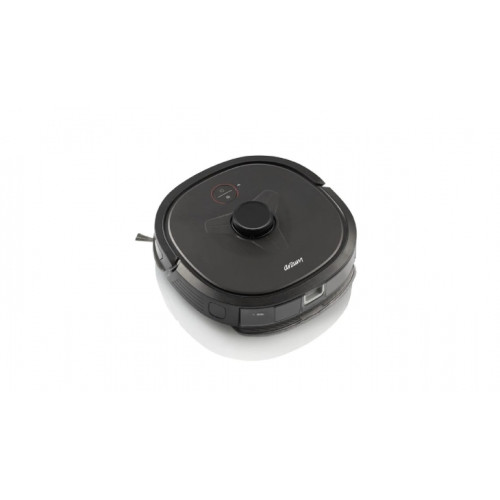 ARZUM AR4304 SMART ROBOT FSHISE DERI 150MIN KOHE PUNE 3350MAH BATERI