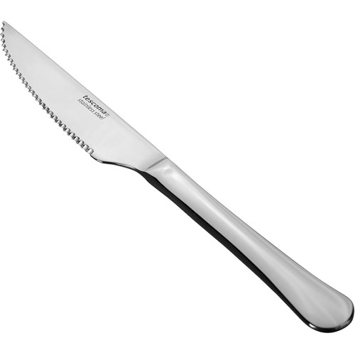 TESCOMA 391438 THIKE GJELLE 2PCS CLASSIC