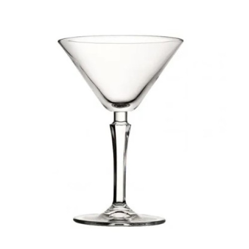 HUDSON 440263 GOTE PER MARTINI 6/1