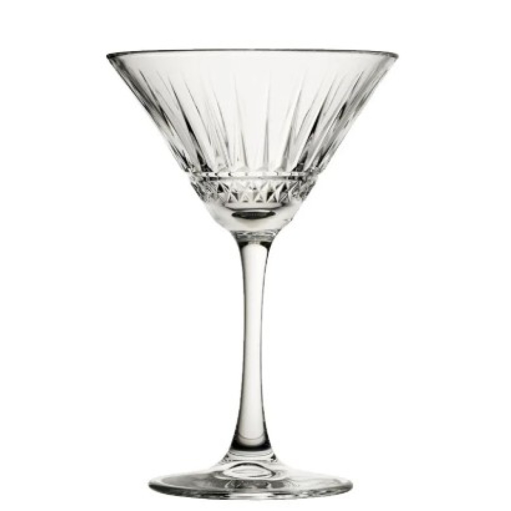 ELYSIA GOTE PER MARTINI 4/1 440328