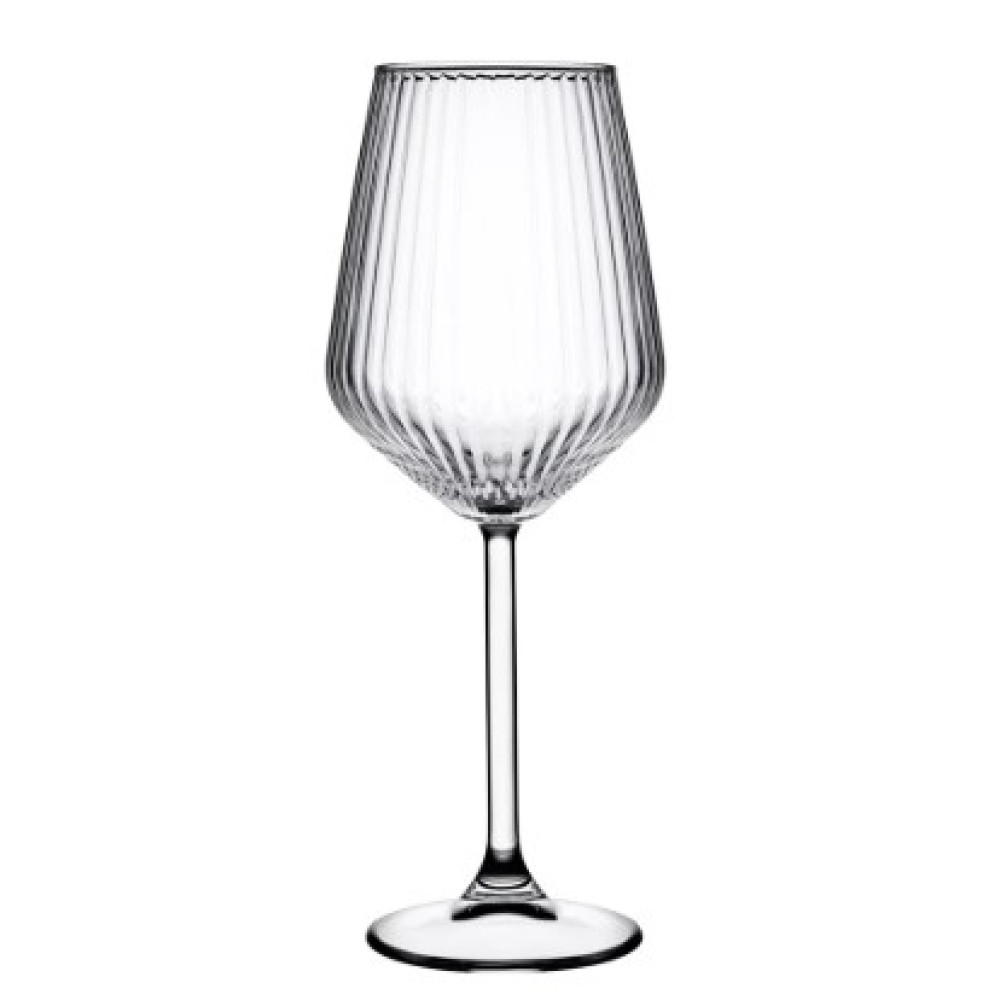 ALLEGRA OPTIC GOTE PER VERE 6/1 440448