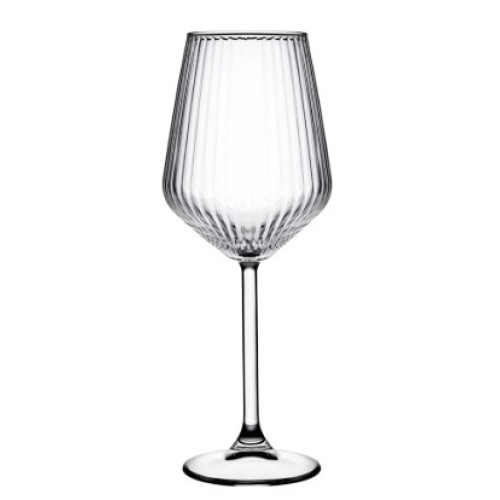 ALLEGRA OPTIC GOTE PER VERE 6/1 440448