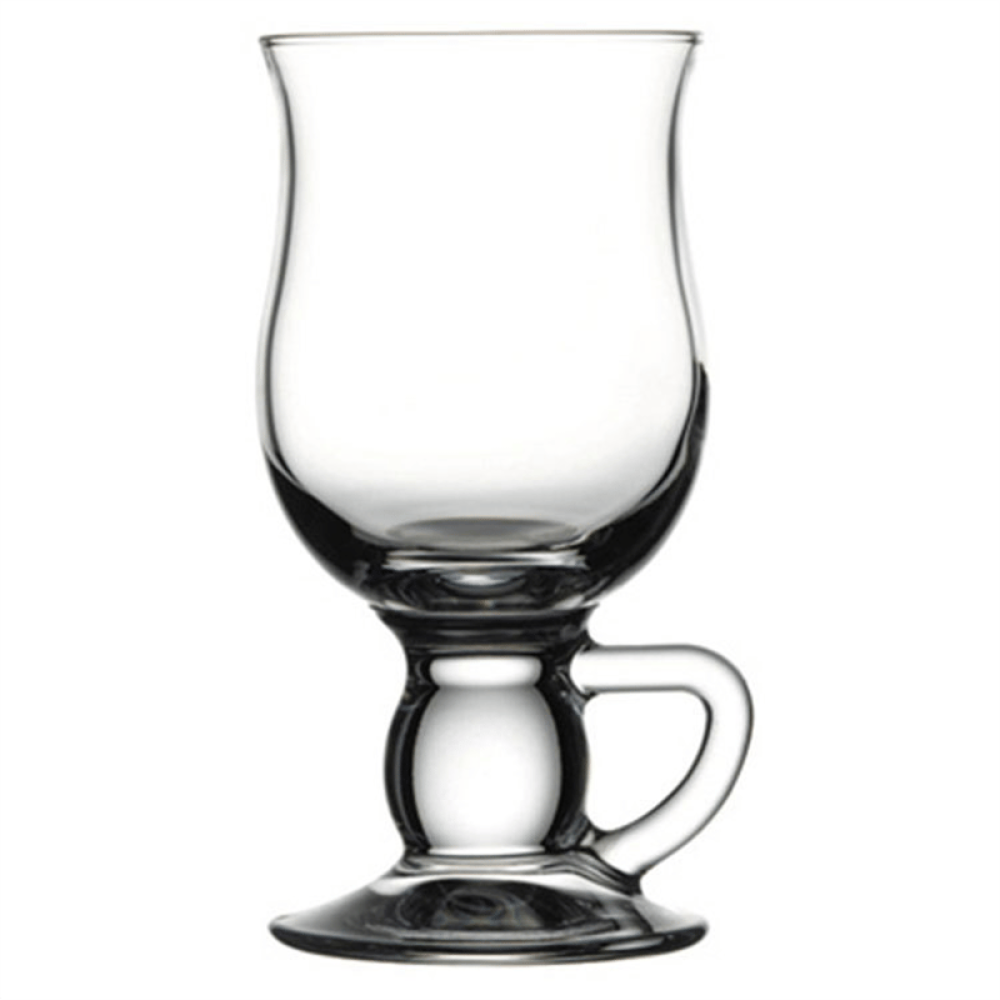 IRISH COFFE 2/1 44159