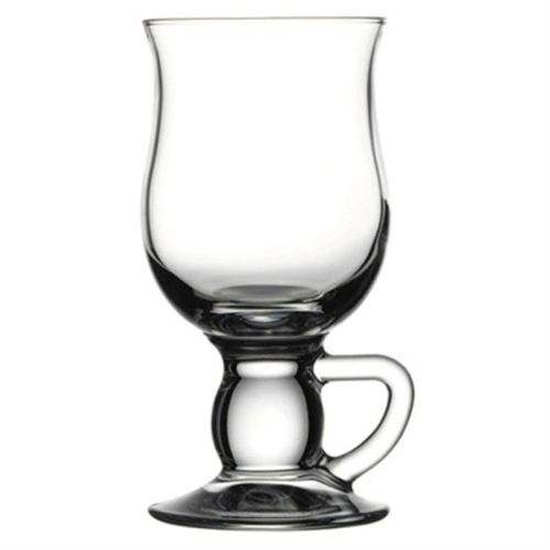 IRISH COFFE 2/1 44159