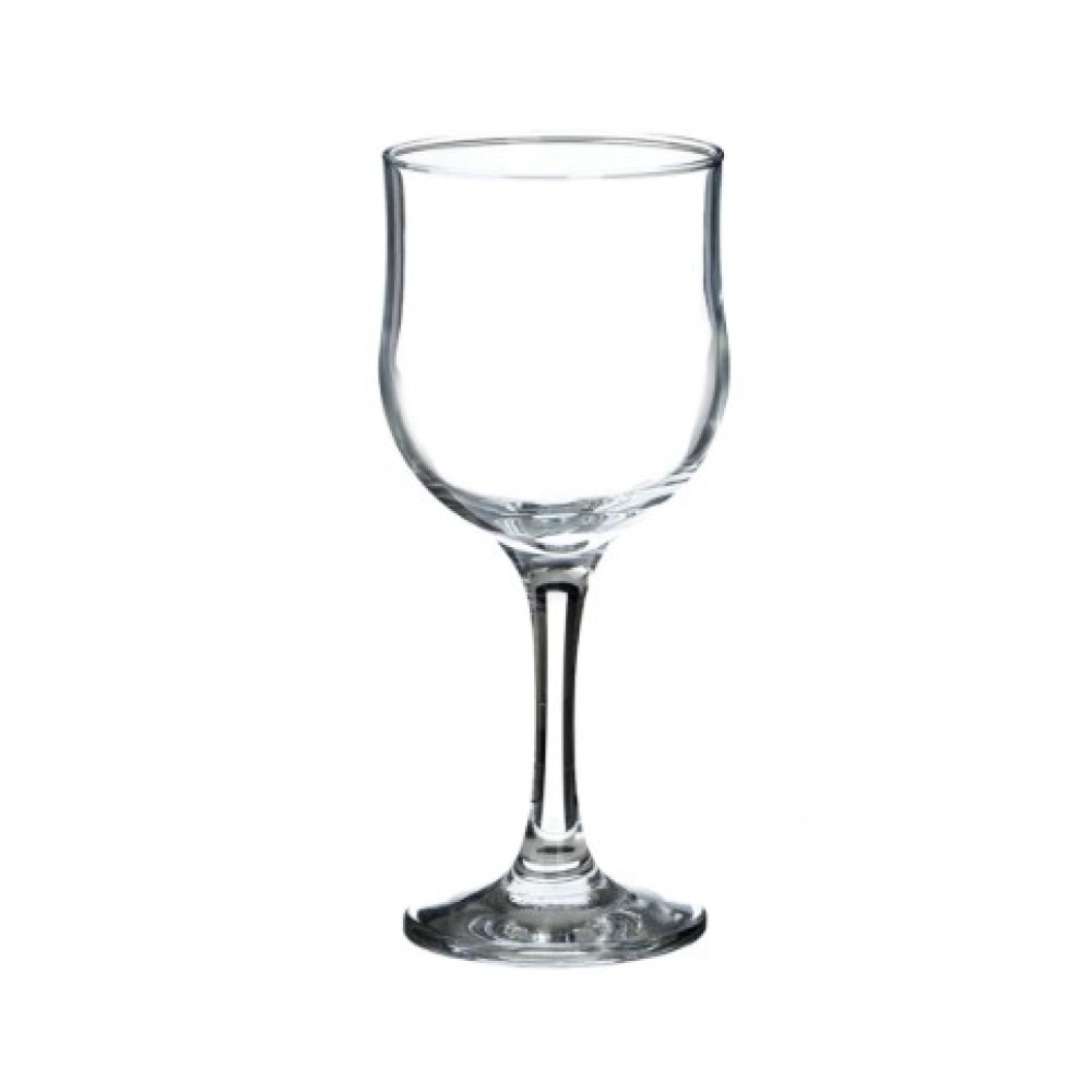 GOTA TULIPE 44163