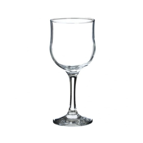 GOTA TULIPE 44163