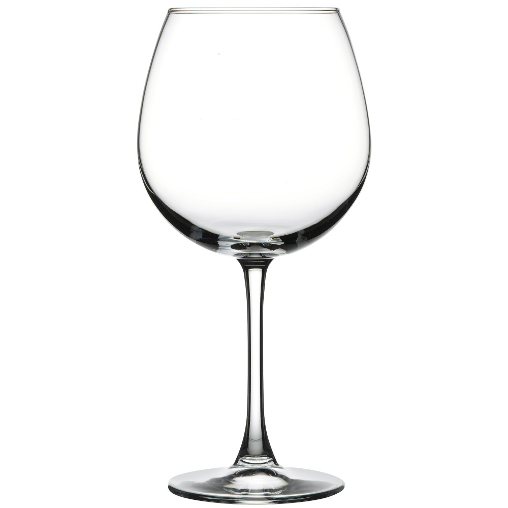 ENOTECA 44248 6/1 GOTA PER VERE ENOTECA 44248 6/1 GOTA PER VERE