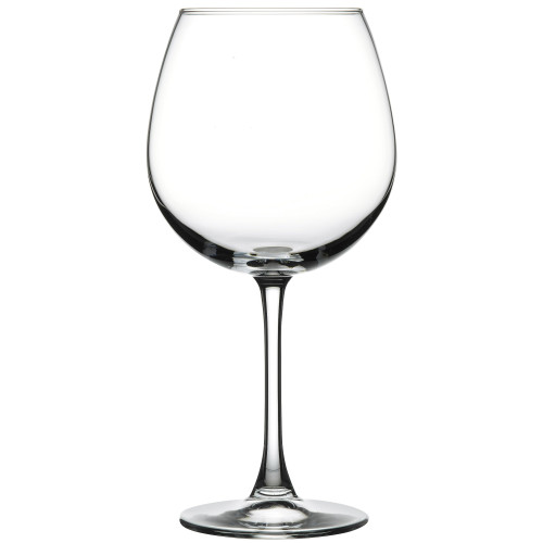 ENOTECA 44248 6/1 GOTA PER VERE