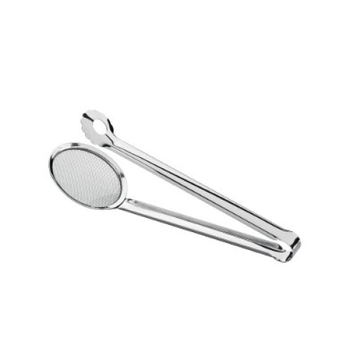 TESCOMA 428444 KAPSE FRITEZE 10CM GRANDCHEF