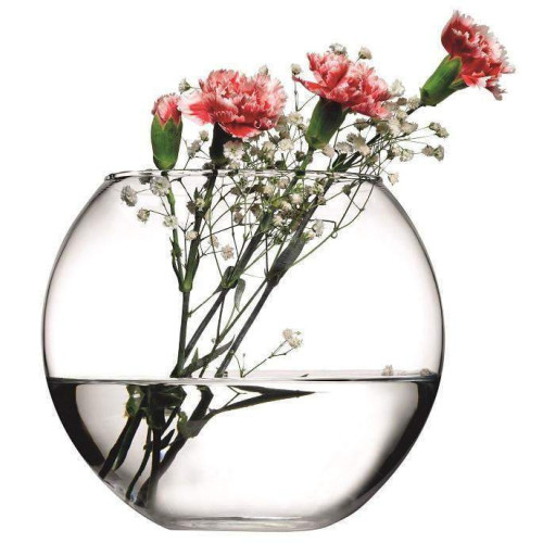 BOTANICA 45068 1/1 VAZO QELQI