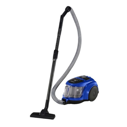 SAMSUNG SC-4550 FSHISE ME FILTER 1800W