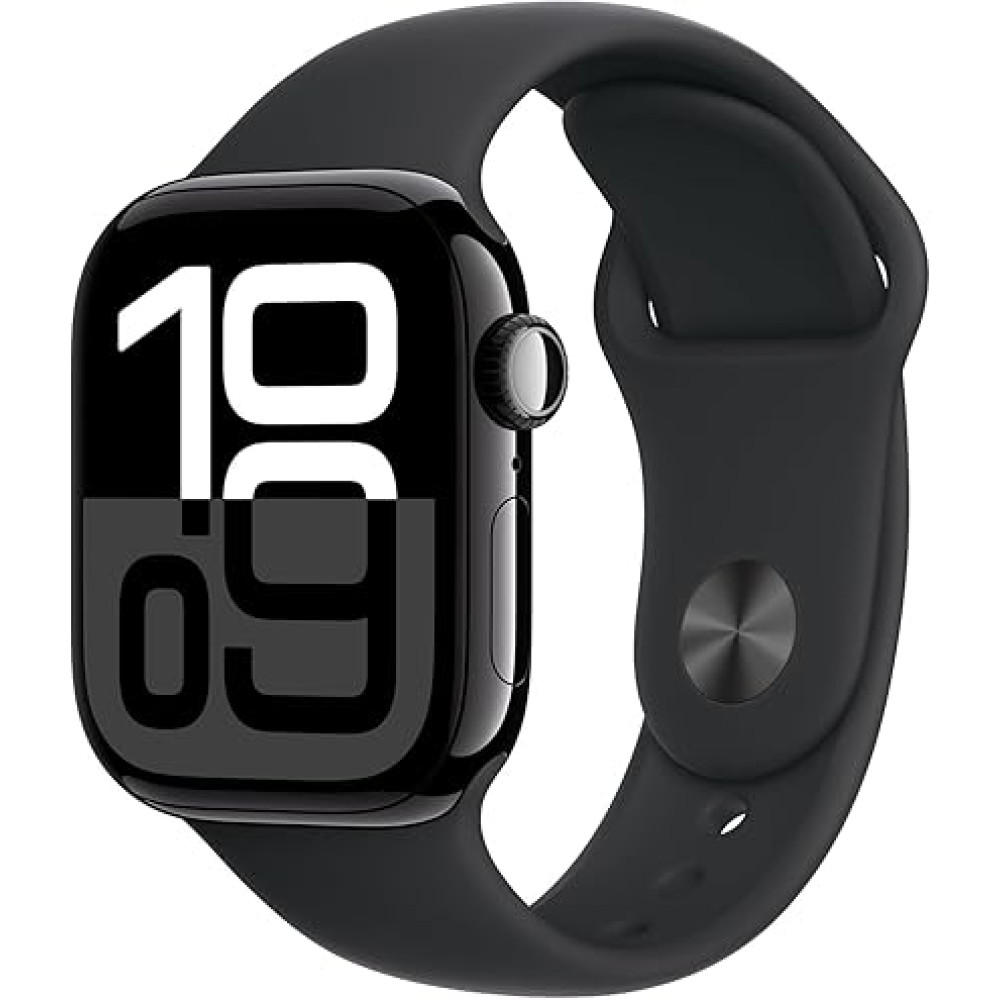 APPLE WATCH SERIE 10 46MM 