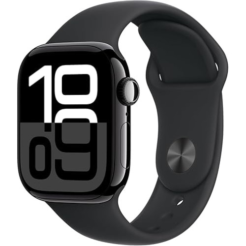 APPLE WATCH SERIE 10 46MM 