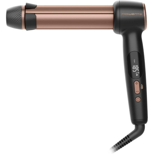 ROWENTA CF4620E0 FIGARO FLEXCURL  27MM-32MM-38MM 86W ULTIMATE EXPERIENCE