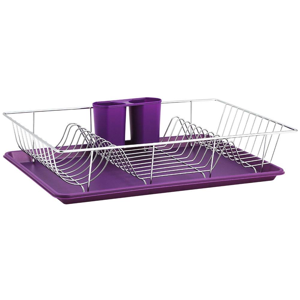LUIGI FERRERO FR-4831CR KULLUESE ENESH 48X31X10CM PURPLE LUIGI FERRERO FR-4831CR KULLUESE ENESH 48X31X10CM PURPLE