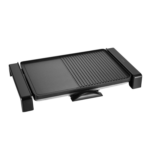HOMA HG-4832 SKARE ME PLLAKE 2000W 48X32CM