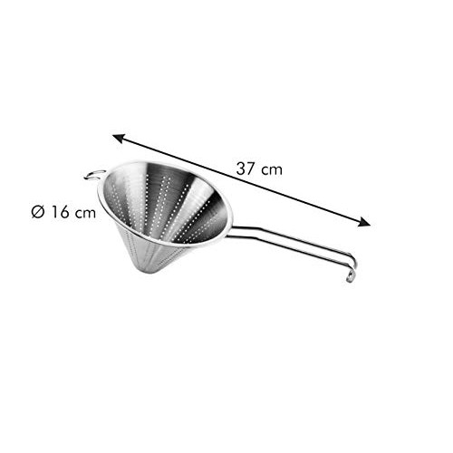 BORART 45484 TEPSI QELQI 1/1 258X179 OPTIK