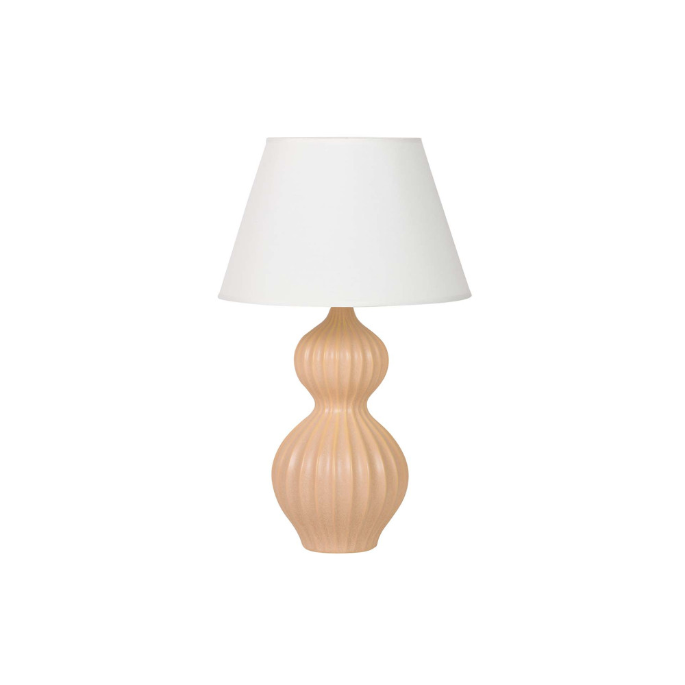 LLAMPA TAVOLINES 30X30X50CM ES LLAMPA TAVOLINES 30X30X50CM ES
