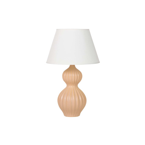 LLAMPA TAVOLINES 30X30X50CM ES