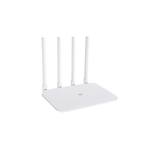 XIAOMI MI WIRELESS RUTER AC1200 DUAL BAND 4A