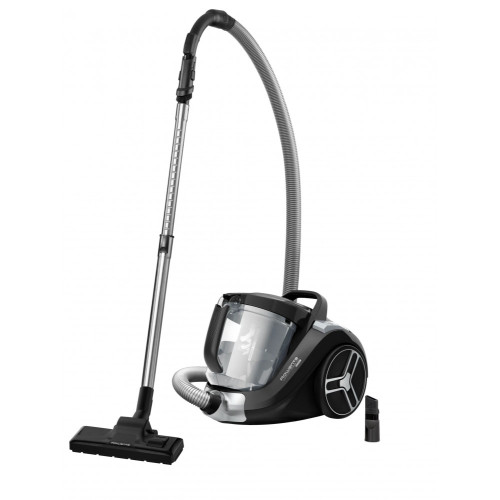 ROWENTA RO4B25EA FSHISE ME FILTER XXL 900W