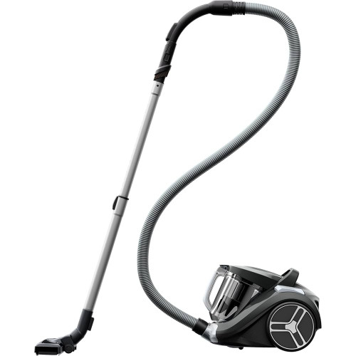 ROWENTA RO4B36EA FSHISE ME FILTER XXL 2.5L 900W
