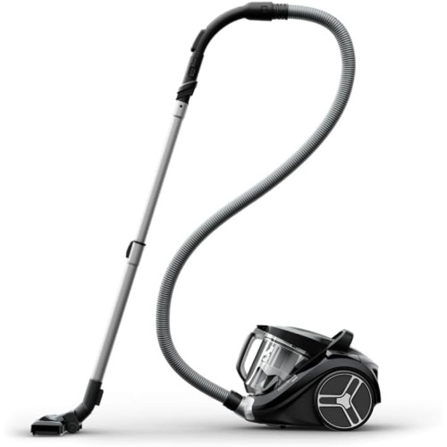 ROWENTA RO4B75EA FSHISE ME FILTER XXL 2.5L 900W