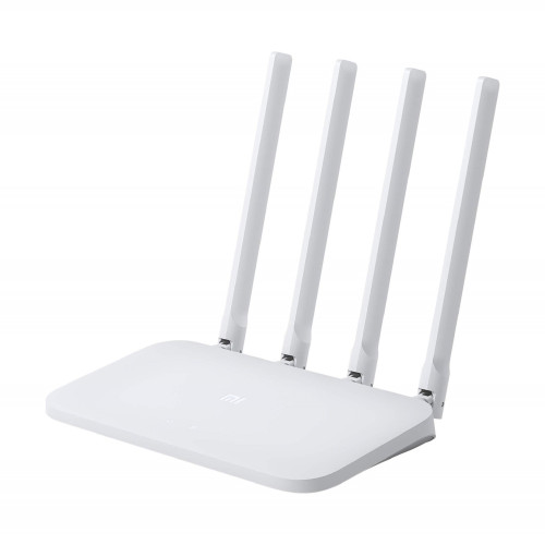 XIAOMI MI WIRELESS ROUTER 300MBPS 4C
