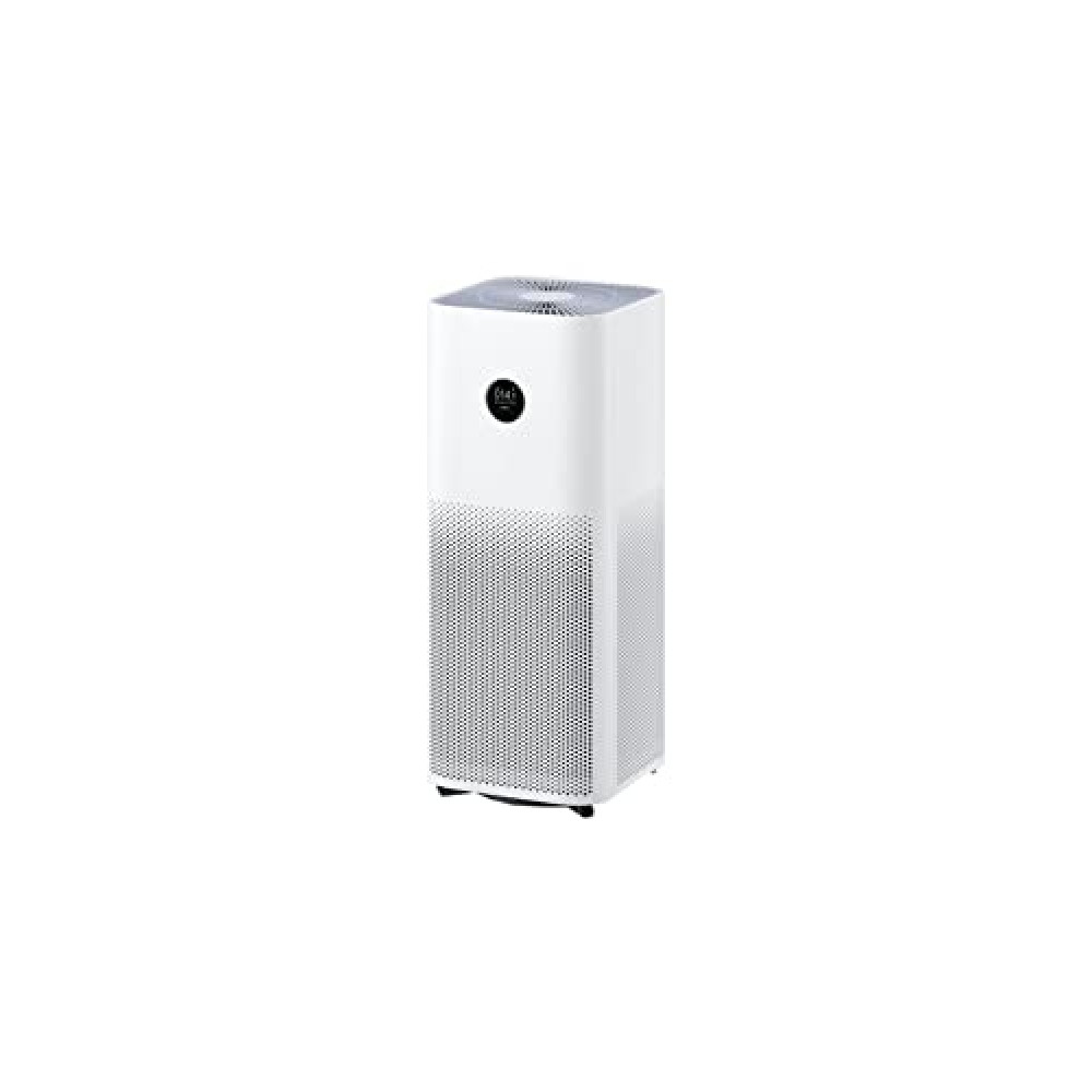 PASTRUES AJRI XIAOMI MI AIR PURIFIER 4 EU