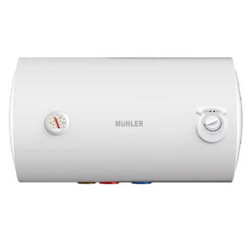 MUHLER BOJLER 50L HORIZONTAL WH50MH2 2000W